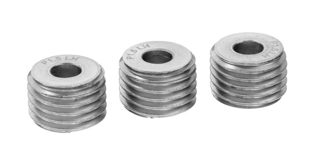 GEDORE KL-0173-4620 K Sada nástrojov na obnovu závitov