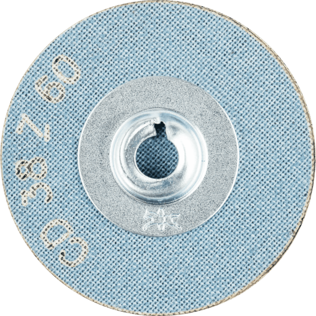 PFERD TOOLS COMBIDISC Brúsky CD 38 Z 60