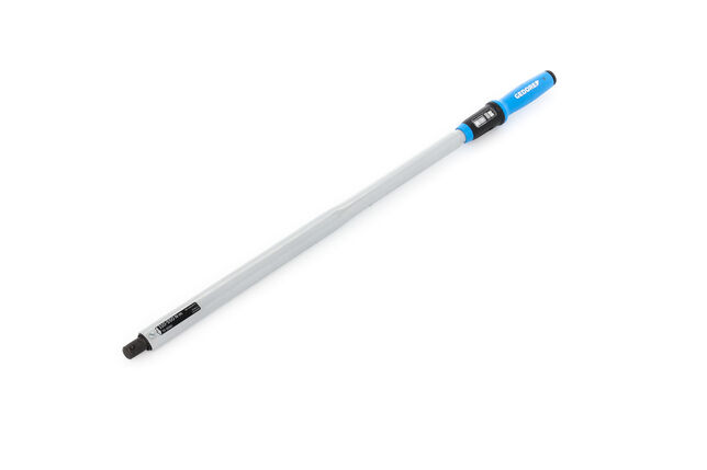 GEDORE TF-Z550 Momentový kľúč TORCOFIX TF-Z 110-550 Nm