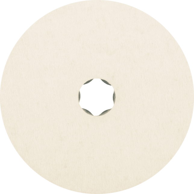 PFERD TOOLS COMBICLICK CC-FR 115