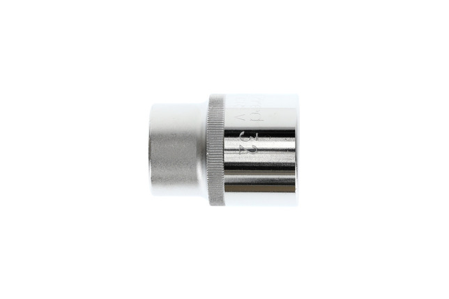 GEDORE RED Hlavica 3/4 32mm R71003210 Gedore Red