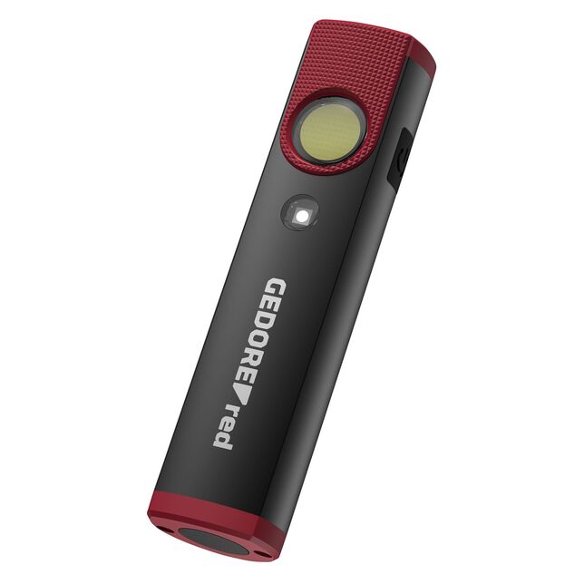 GEDORE RED Svietidlo UV mini R95200111 Gedore Red