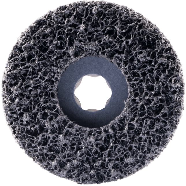 PFERD TOOLS COMBICLICK CC-PCLD 115