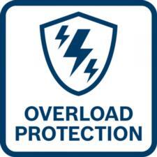 BOSCH GWX 18V-8 - Akumulátorová úhlová bruska sólo - 06019N9100