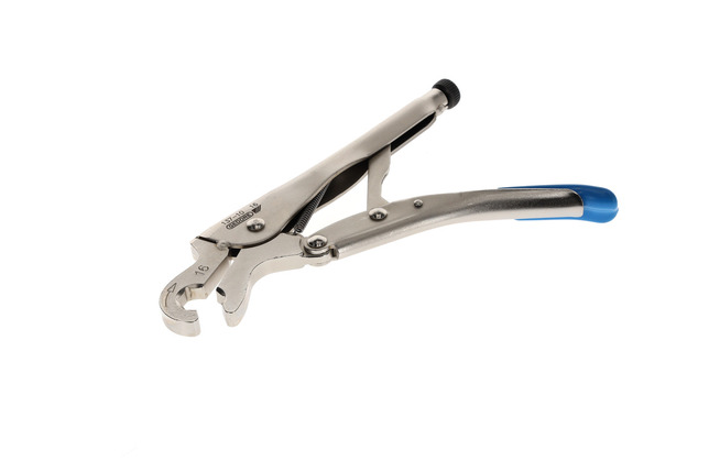 GEDORE 137 10-16 Kľúč rukoväťový 16 mm