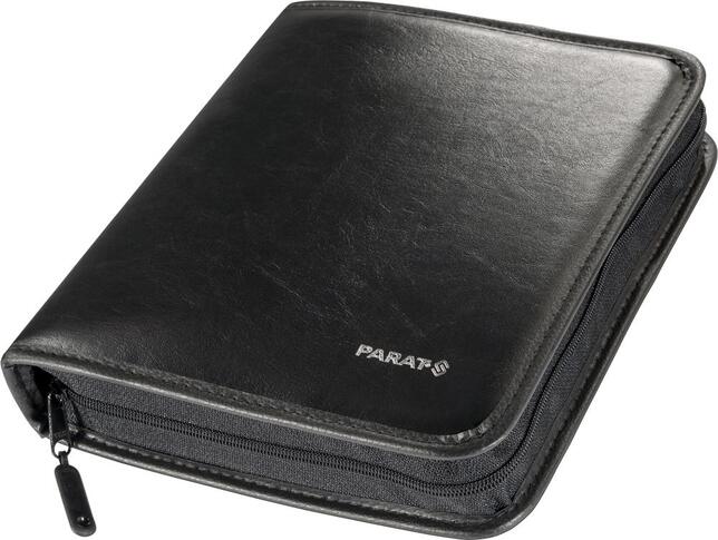 PARAT Taška na náradie 480x20x225mm Parat