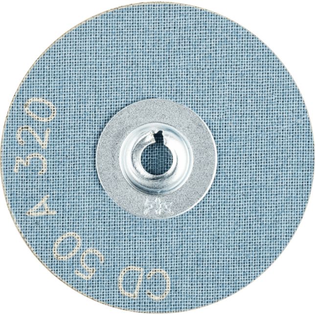 PFERD TOOLS COMBIDISC Brúsky CD 50 A 320