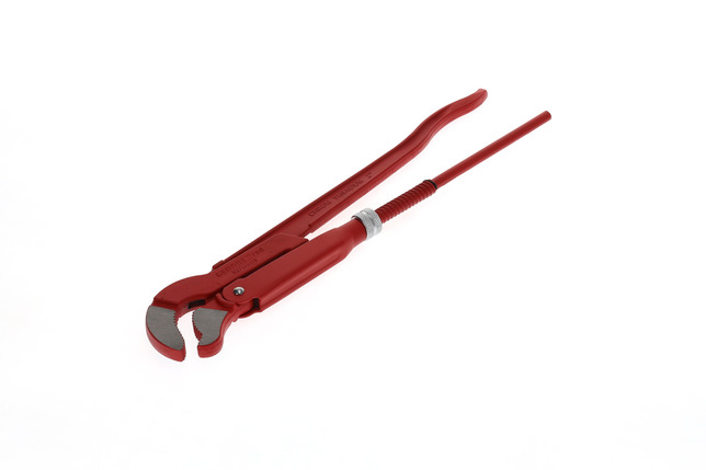 GEDORE RED Hasák Maul S-Form 2 R27140020 Gedore Red