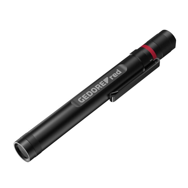 GEDORE RED Svietidlo pracovné LED 150lm pero R95300139 Gedore Red