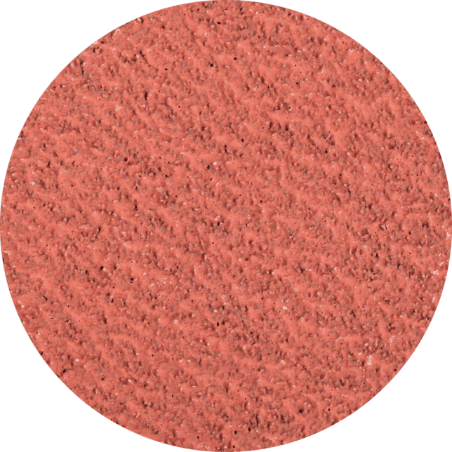 PFERD TOOLS COMBIDISC Brúsky CDR 75 A-COOL 36