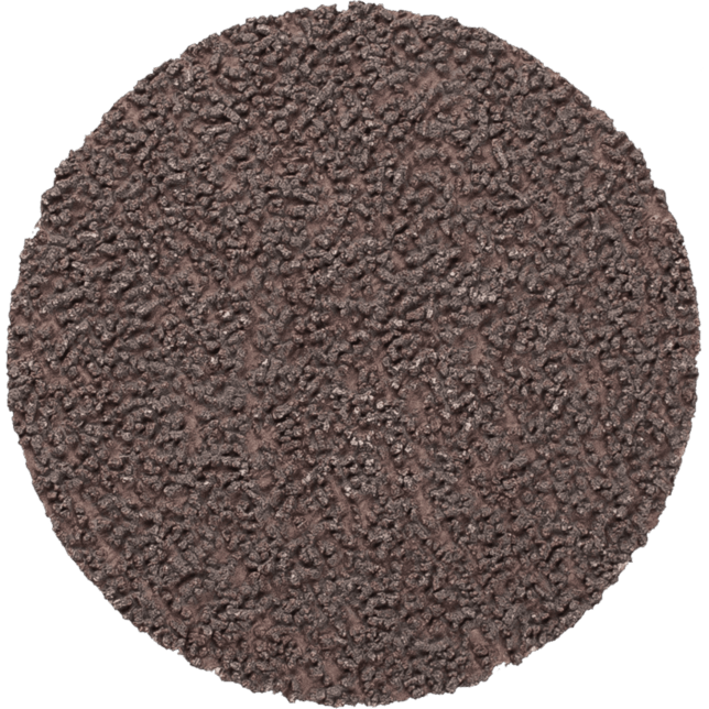 PFERD TOOLS COMBIDISC Brúsky CD 50 A 800 CK