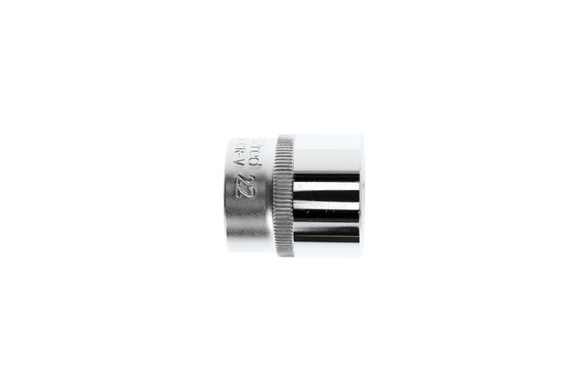 GEDORE RED Hlavica 3/8 22mm L32mm R51002204 Gedore Red