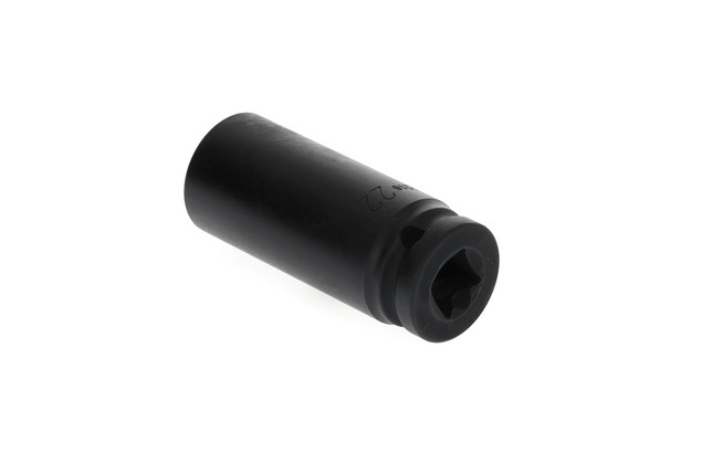 GEDORE RED Hlavica 1/2 22mm L78mm kovaná R63002216 Gedore Red