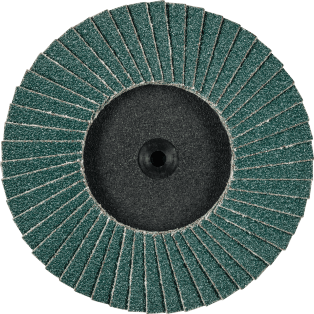 PFERD TOOLS COMBIDISC Brúsky CDR PFF 75 Z 60