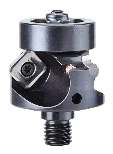 30°-os marószár KE 6-2-hez