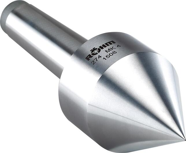 RÖHM Hrot upínací 627 veľkosť 274 MK4 Rohm