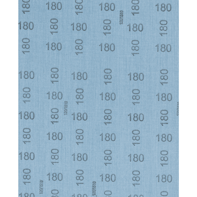 PFERD TOOLS Nástroje s povrchovou úpravou BG BL 230x280 A 180