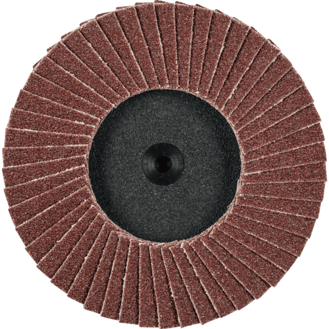 PFERD TOOLS COMBIDISC Brúsky CDR PFF 75 A 60