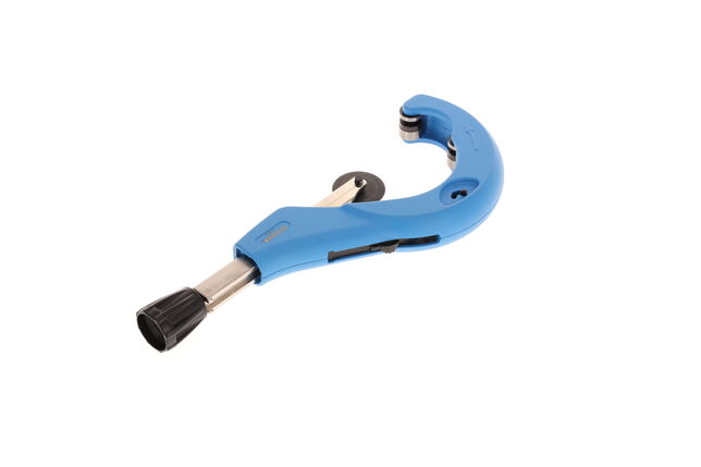 GEDORE 2270 6 Občinák na rúry z plastu/kompozitov 50-127 mm