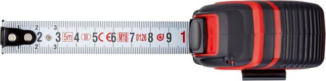 FORMAT Meter zvinovací 8M EG II Format Format