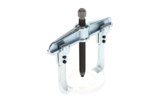 GEDORE 1.06/2A Univerzálny sťahovač 2-ramenný 200x150 mm