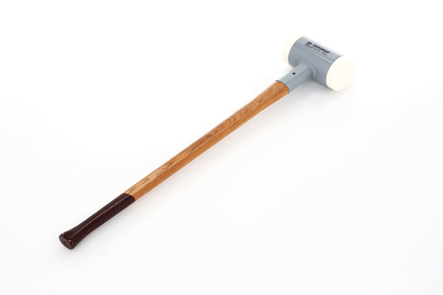 GEDORE 248 H-100 Klobúk bezodrzutový Ø 100 mm