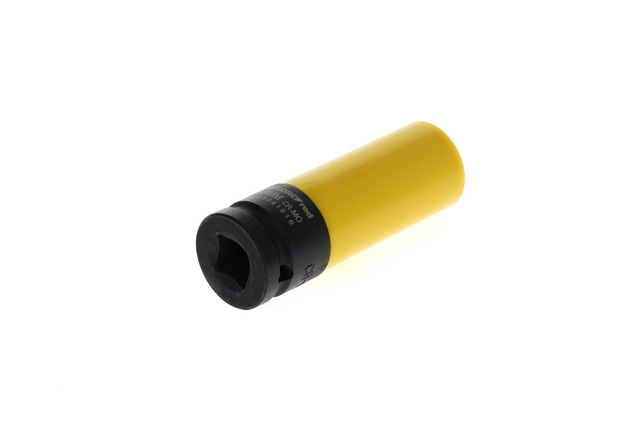 GEDORE RED Hlavica 1/2 19mm kovaná R63041916 Gedore Red