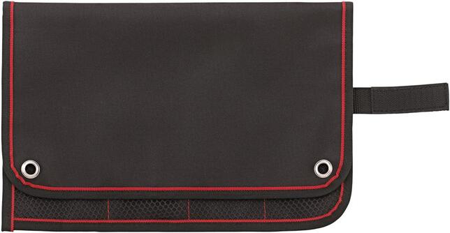 FORMAT Taška rolovacia 325x405mm Format