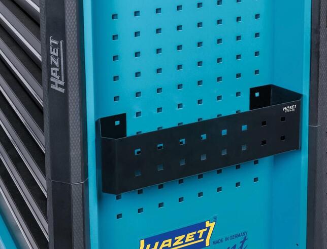 Držiak na dózy 179-35 HAZET