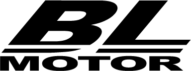 MAKITA DTD173ZJX2 - Aku rázový šroubovák sólo