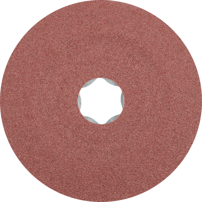 PFERD TOOLS COMBICLICK CC-FS 100 A 80