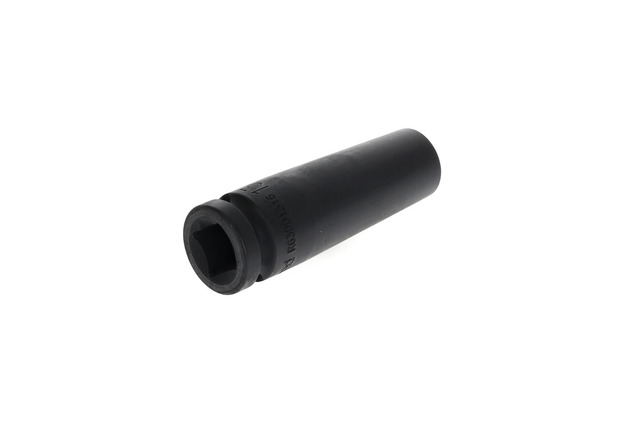 GEDORE RED Hlavica 1/2 13mm L78mm kovaná R63001316 Gedore Red