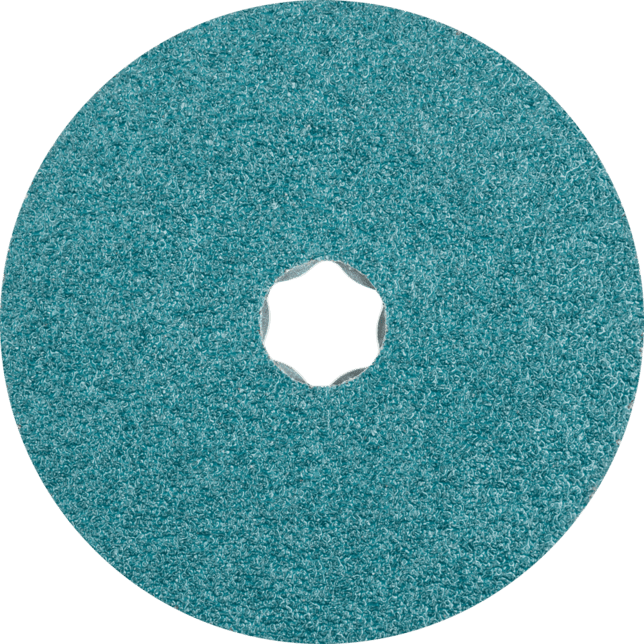 PFERD TOOLS COMBICLICK CC-FS 115 Z 36