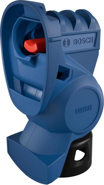 BOSCH Absaugadapter EXPERT SDS CLEAN Plus-8X für Bohrer Ø 6-10mm Bosch