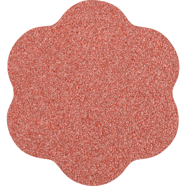 PFERD TOOLS COMBIDISC Brúsky CD 60 A 60 KONTÚRA