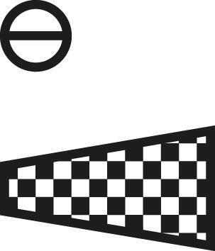 KNIPEX Kliešte pologuľaté 160mm na telefónne spoje / 2925160 Knipex