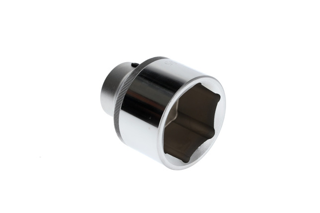GEDORE RED Hlavica 3/4 55mm R71005514 Gedore Red