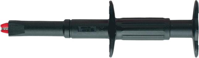 BENNING Vodiče testovacie TA 3 Benning