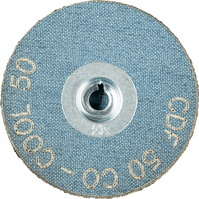 PFERD TOOLS COMBIDISC Brúsky CDF 50 CO-COOL 50