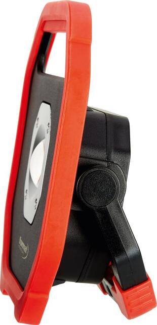 FORMAT Svietidlo LED pracovné 350 / 100lm Format