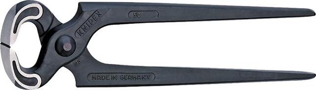 KNIPEX Klešte štípací 180mm / 5000180