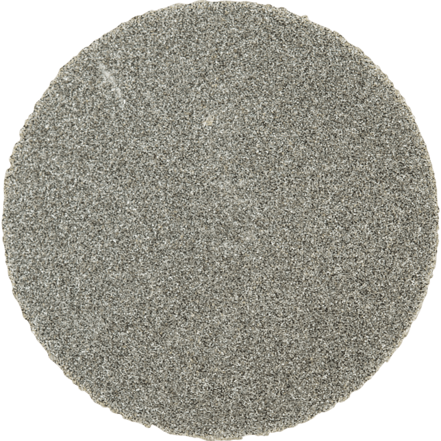 PFERD TOOLS COMBIDISC Brúsky CD DIA 25 D 76 - P 220