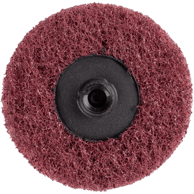 PFERD TOOLS COMBIDISC Brúsky CD VRW 50 A 280