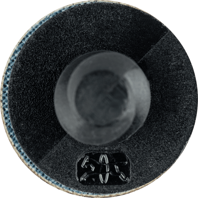 PFERD TOOLS COMBIDISC Brúsky CDR 20 A 60