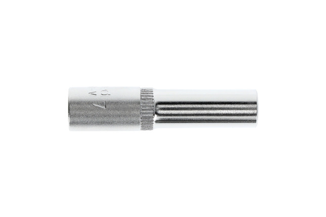 GEDORE RED Hlavica 1/4 7mm L50mm R41000709 Gedore Red