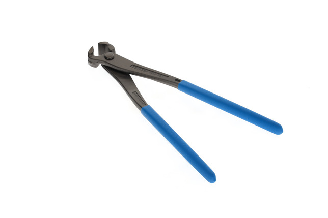 GEDORE 8380-280 TL Kliešte na armovanie 280 mm potiahnuté