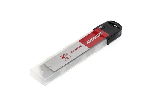 GEDORE RED Čepeľ náhradná 10ks R93950025 Gedore Red