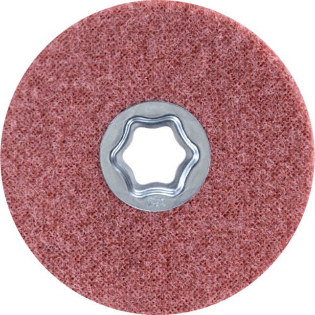 PFERD TOOLS COMBICLICK CC-VRH 115 A 180 M