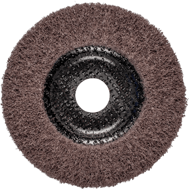 PFERD TOOLS Fleece vrstvené (netkané) náradie PNL 115-22,23 A 100