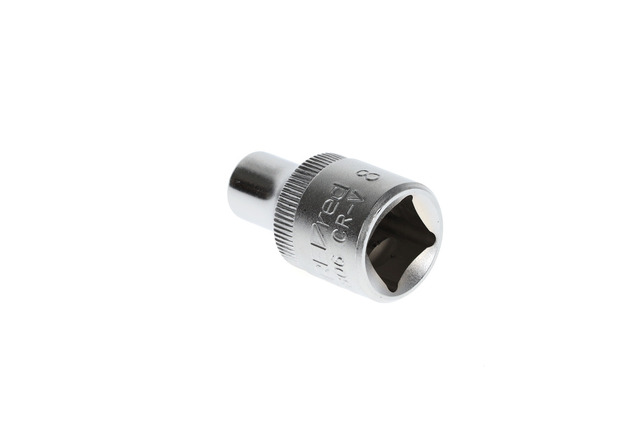 GEDORE RED Hlavica 1/2 8mm L38mm R61000806 Gedore Red